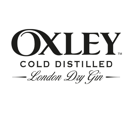 Oxley
