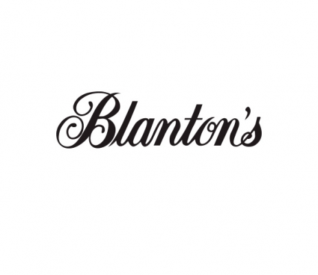 Blanton`s