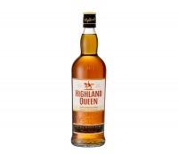 BANKHALL SINGLE MALT WHISKY