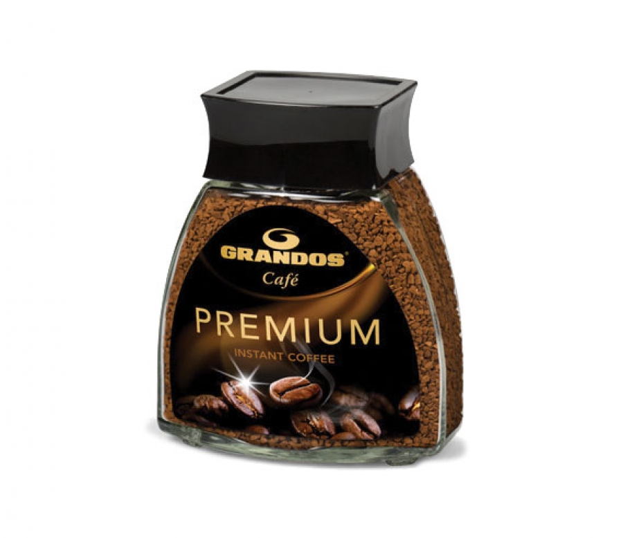 Грандос Premium