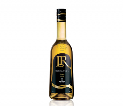 Rakija_LR_0,7l