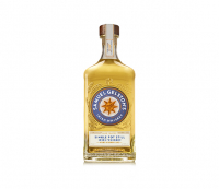 Gelston's Single Pot Still Irish Whiskey