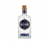 Cazcabel Blanco