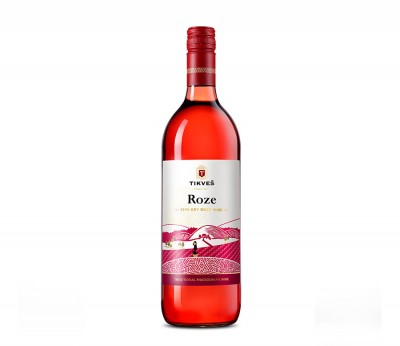 Roze-1L_